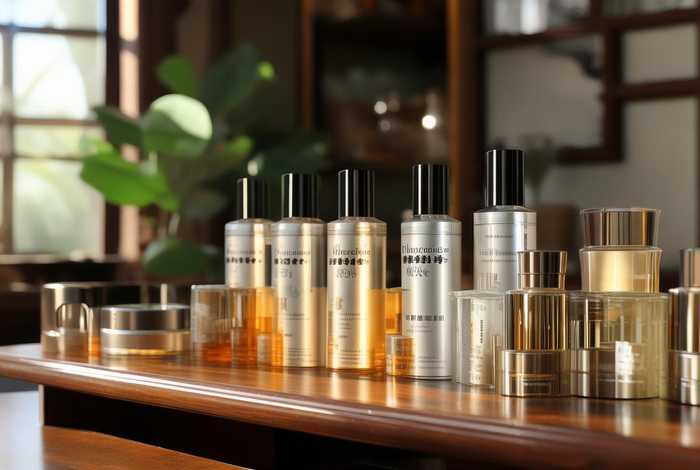 中国十大护肤品排名男、中国十大护肤品排名男士品牌 中国十大护肤品排名男、中国十大护肤品排名男士品牌