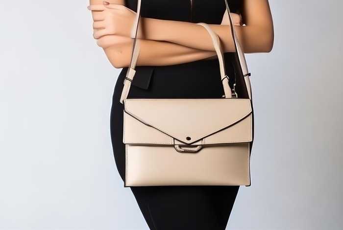 送女朋友包包1000左右斜挎 - 送女朋友包包1000左右斜挎还是正挎