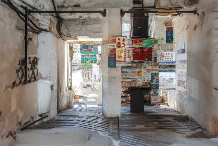 十大奢侈口红品牌（十大奢侈口红品牌图片）