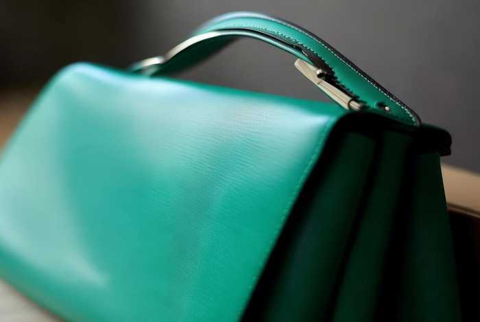 小众品牌包包有哪些牌子一百以内 小众品牌包包有哪些牌子一百以内的