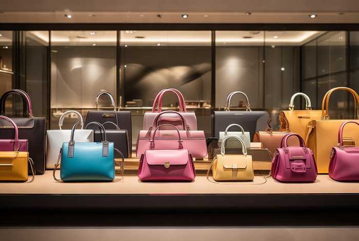 小奢侈品牌包有哪些款式、小奢侈品牌包有哪些款式的