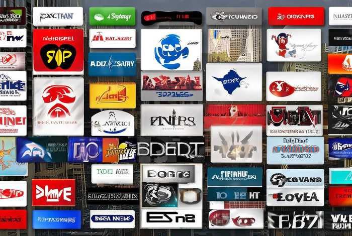 知名品牌企业在境内外上市，知名品牌企业在境内外上市的有哪些