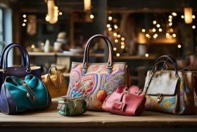 小众牌子包包排行榜前十名（小众牌子包包排行榜前十名有哪些）