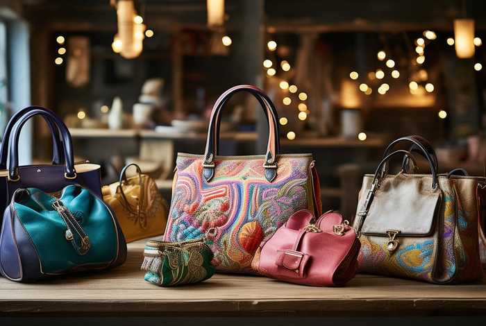 小众牌子包包排行榜前十名（小众牌子包包排行榜前十名有哪些）