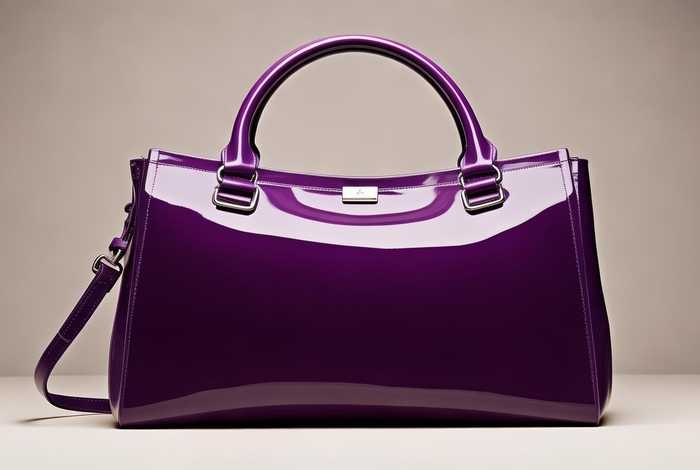 时尚好看的包包gif、时尚好看的包包图片