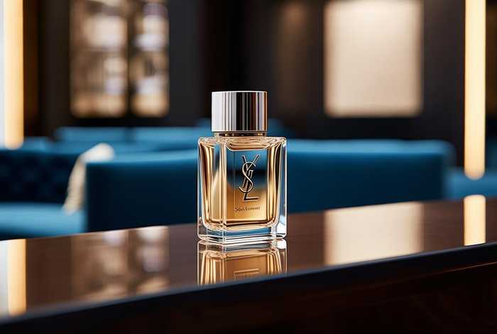 圣罗兰自由之水实体店多少钱 圣罗兰自由之水实体店多少钱一瓶