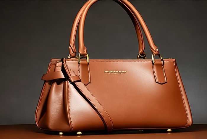 质量好的国产女包品牌有哪些,质量好的国产女包品牌有哪些牌子 质量好的国产女包品牌有哪些,质量好的国产女包品牌有哪些牌子