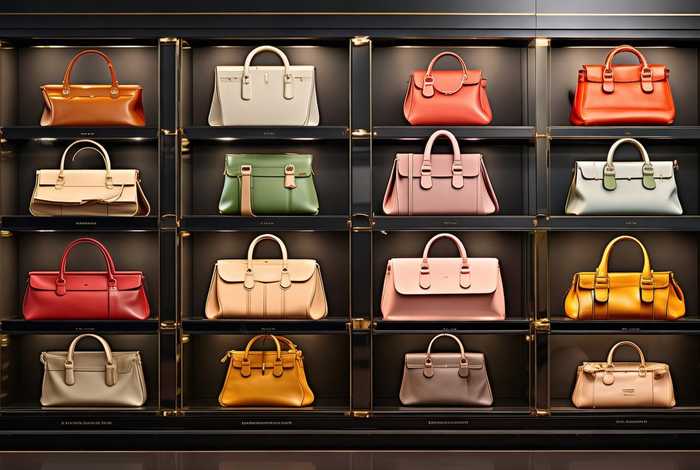 世界十大顶级女包品牌排行榜及价格 世界十大顶级女包品牌排行榜及价格图片