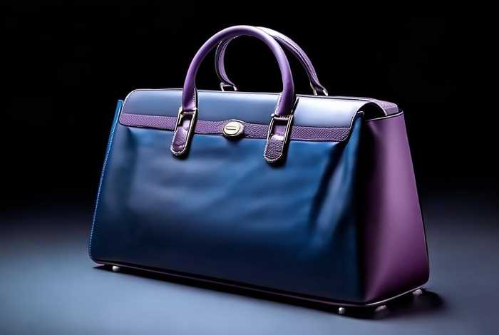 什么牌子包包性价比高质量好，什么牌子包包性价比高质量好看