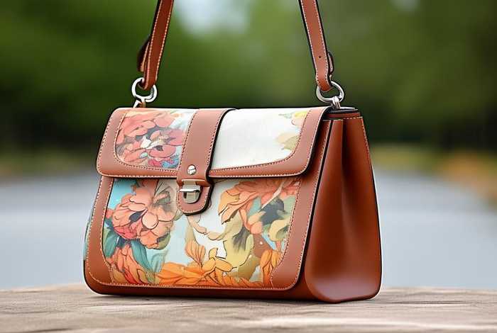 中老年人正品斜挎女包 中老年人正品斜挎女包品牌推荐