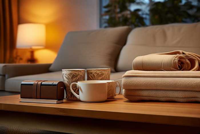 一千左右实用礼物推荐 一千左右的实用礼物 一千左右实用礼物推荐 一千左右的实用礼物