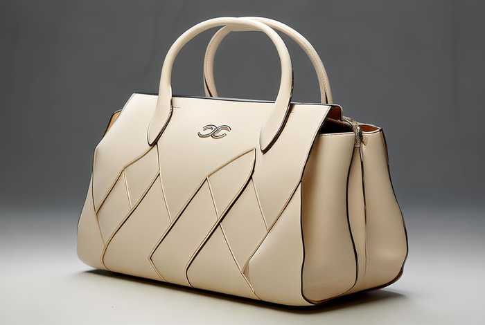 香奈儿包包最新款式图片（香奈儿包包最新款式图片及价格）