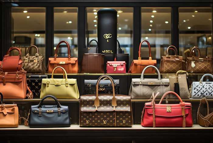 世界十大名包有哪些、世界十大名包有哪些品牌