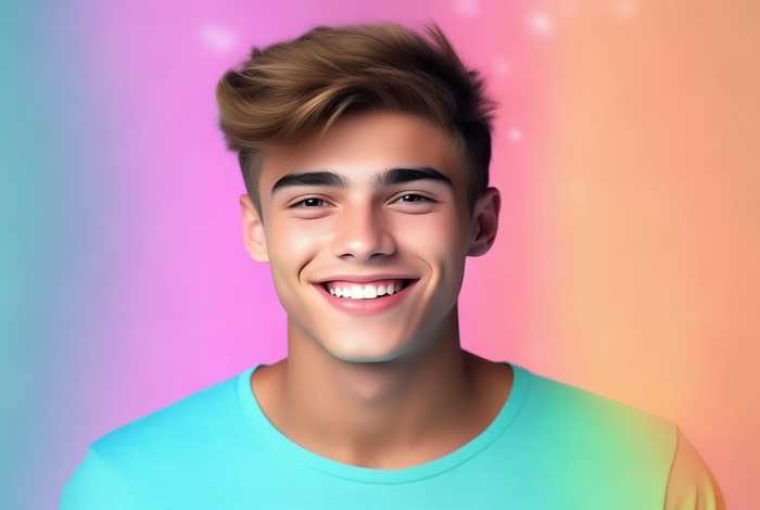 适合年轻人的头像 - 适合年轻人的微信头像男 适合年轻人的头像 - 适合年轻人的微信头像男