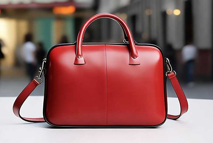 手机小包包女款单肩包 - 手机单肩包女款式