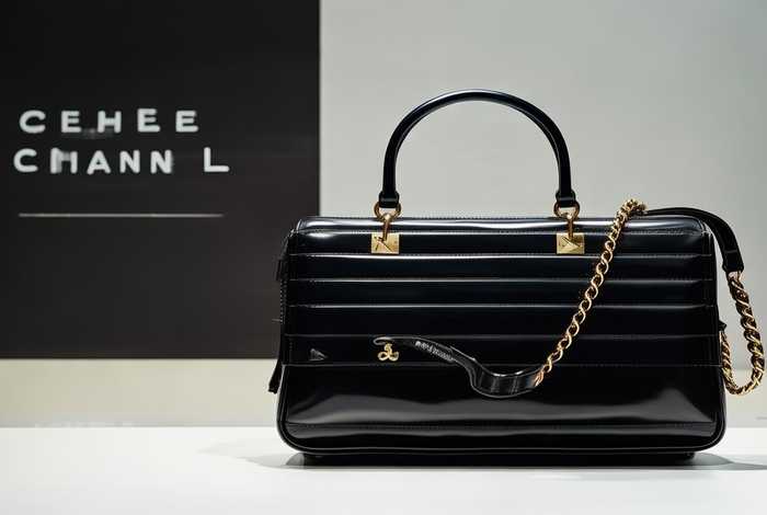 香奈儿最新女包 官网价格 - 香奈儿最新女包官网价格