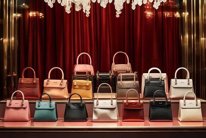 最贵的包包的牌子；最贵的包包的牌子有哪些