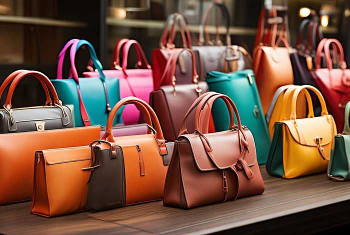 适合女生的包包牌子 适合女生的包包牌子排名 适合女生的包包牌子 适合女生的包包牌子排名