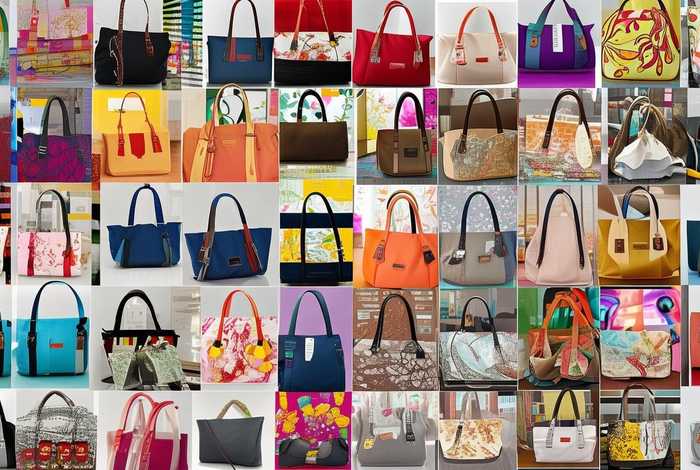 休闲女布包品牌大全,休闲女布包品牌大全及价格 休闲女布包品牌大全,休闲女布包品牌大全及价格