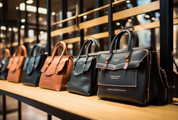 适合箱包的品牌名字 适合箱包的品牌名字有哪些 适合箱包的品牌名字 适合箱包的品牌名字有哪些