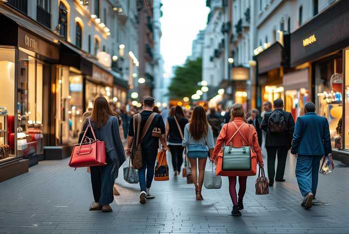 现在箱包生意好做吗 - 现在箱包生意好做吗赚钱吗