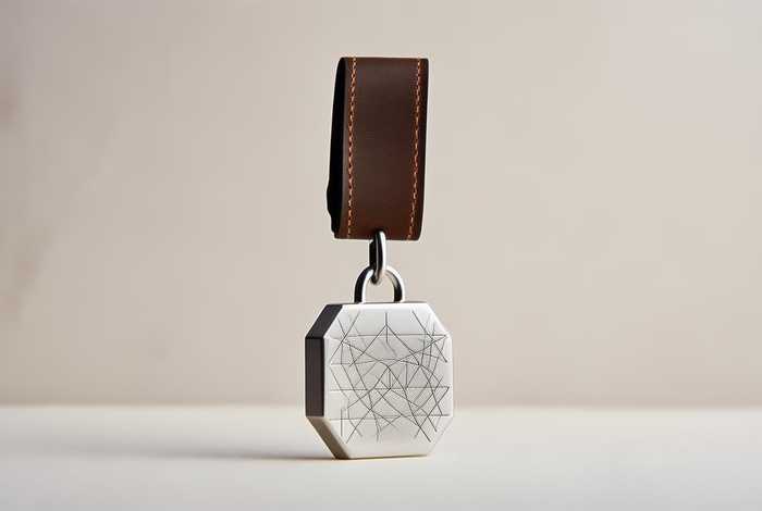 适合男生的包包品牌挂件、适合男生的包包品牌挂件图片 适合男生的包包品牌挂件、适合男生的包包品牌挂件图片