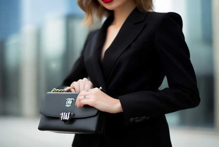 香奈儿官网预订（香奈儿官网订购）