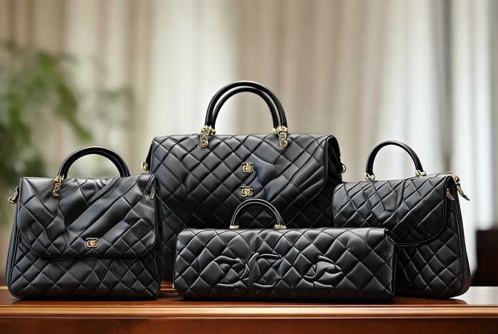 香奈儿cf包包,香奈儿cf包包有几个尺寸 香奈儿cf包包,香奈儿cf包包有几个尺寸