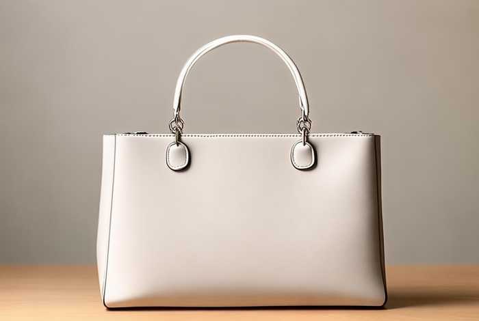 什么品牌包包质量好价格不贵（什么品牌的包包好看价格不贵）