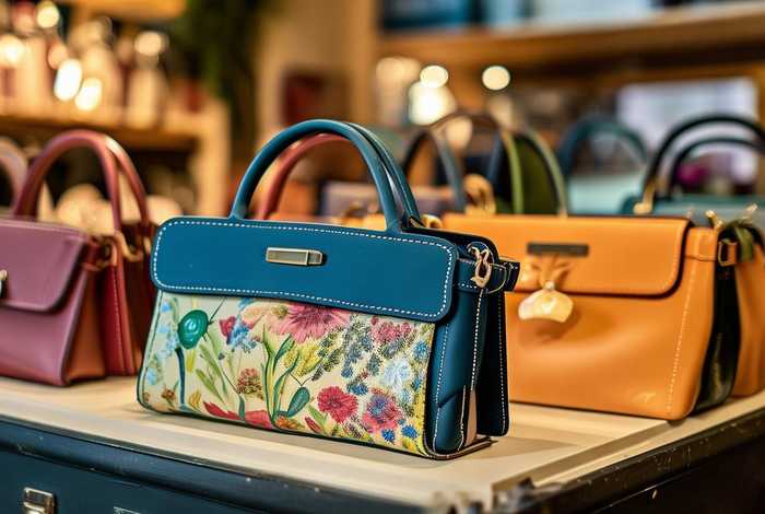 一二百的小众包包 一二百的小众包包有哪些 一二百的小众包包 一二百的小众包包有哪些