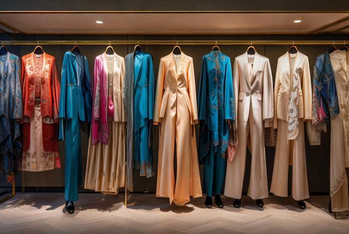 中国奢侈品品牌前十名,中国奢侈品品牌前十名衣服 中国奢侈品品牌前十名,中国奢侈品品牌前十名衣服