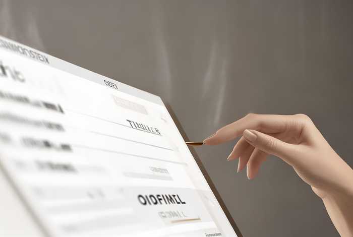 香奈儿官网订单删除 香奈儿官网订单怎么删除