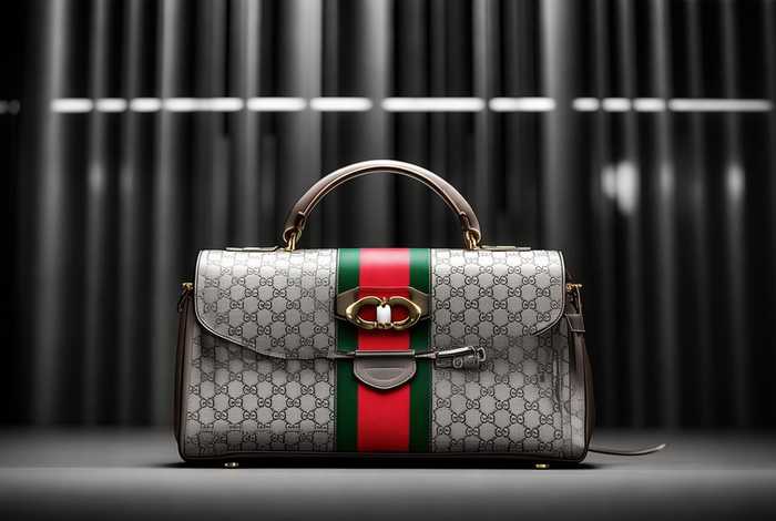 意大利gucci官网；意大利gucci官网网址