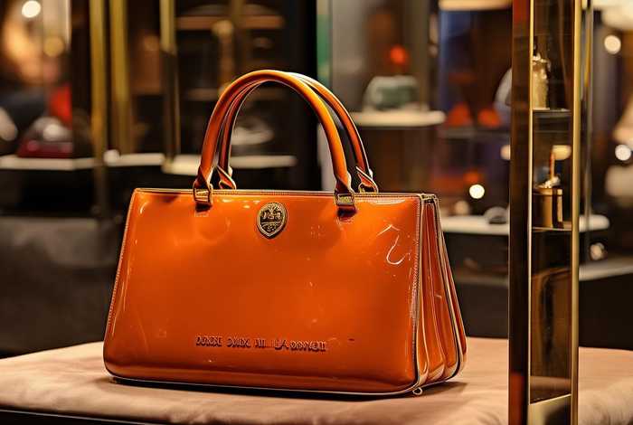 世界包包奢侈品牌 世界顶级奢侈品牌包包