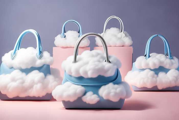 云朵女包图片大全;云朵女包图片大全大图 云朵女包图片大全;云朵女包图片大全大图