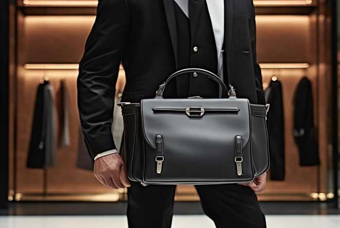 适合男生的奢侈品牌包包,适合男生的奢侈品牌包包推荐 适合男生的奢侈品牌包包,适合男生的奢侈品牌包包推荐