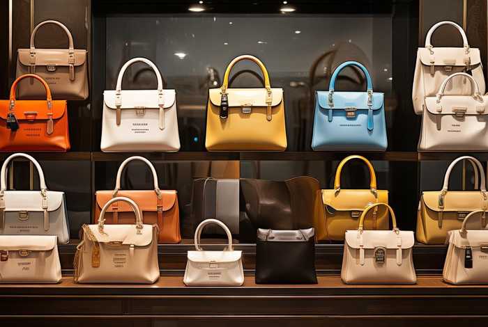 奢饰品牌子包包排名图片及价格，奢饰品牌子包包排名图片及价格大全