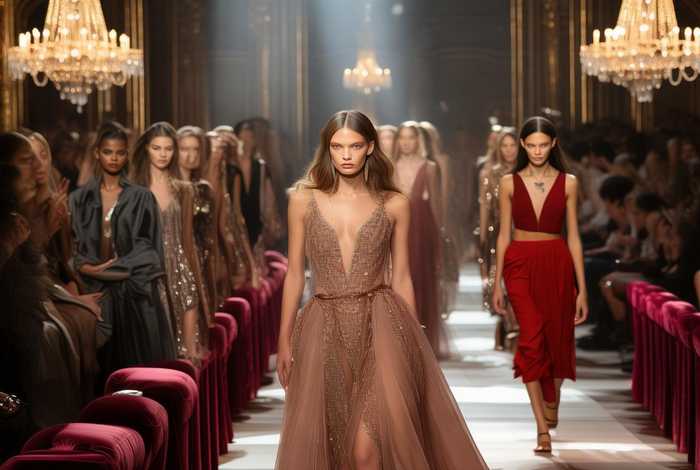 世界顶级服装奢侈品牌终极排行榜;世界顶级服装奢侈品牌终极排行榜前十名 世界顶级服装奢侈品牌终极排行榜;世界顶级服装奢侈品牌终极排行榜前十名