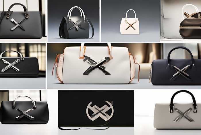 像个x的包包品牌,像个x的包包品牌有哪些 像个x的包包品牌,像个x的包包品牌有哪些