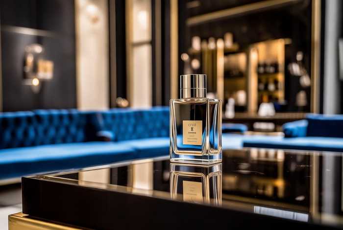 圣罗兰自由之水实体店多少钱 圣罗兰自由之水实体店多少钱一瓶