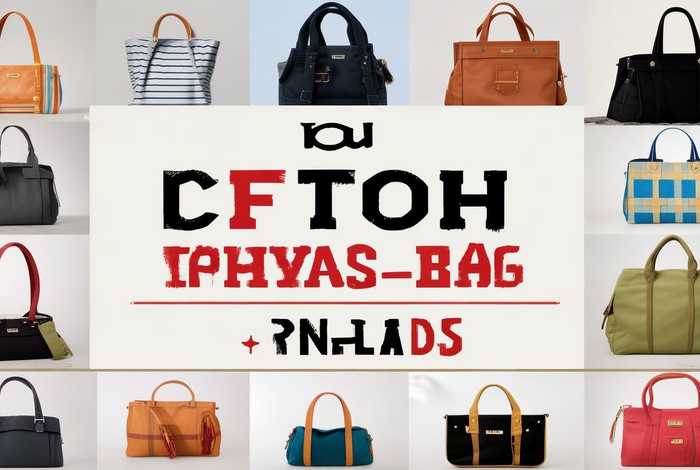 十大帆布包品牌排行榜前十名，十大帆布包品牌排行榜前十名图片