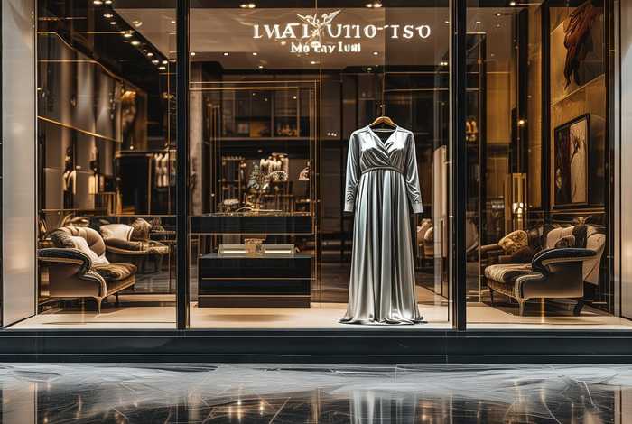 世界最顶级奢侈品品牌(世界最顶级奢侈品品牌是什么) 世界最顶级奢侈品品牌(世界最顶级奢侈品品牌是什么)