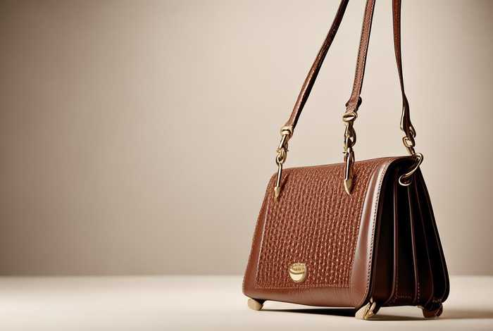 意大利小众奢侈品牌包包、意大利小众奢侈品牌包包推荐