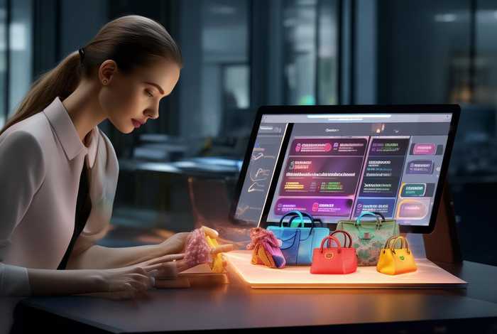 找出包包品牌的软件 找出包包品牌的软件有哪些