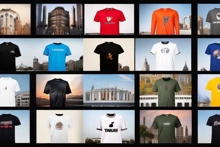 世界十大T恤品牌,世界十大t恤品牌 世界十大T恤品牌,世界十大t恤品牌