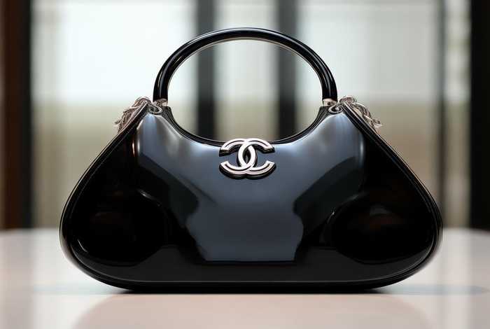 香奈儿官方旗舰官网小包包；香奈儿官方旗舰官网包包中大号新款2022