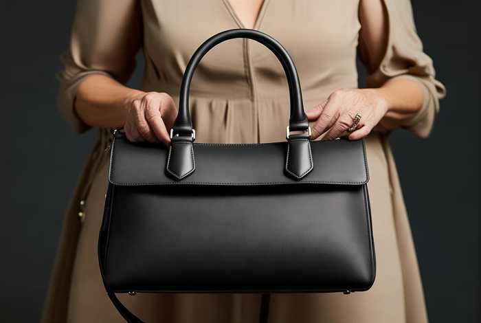 适合50岁女性的包品牌、适合50岁女性的包品牌有哪些