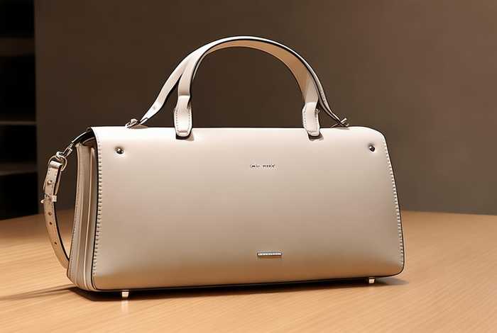 小ck属于什么档次的包；小ck属于什么档次的包包品牌