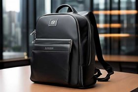 双肩包知名品牌 - 双肩包知名品牌排行榜