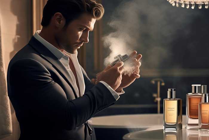 香水品牌男士推荐,香水品牌男士推荐排行榜 香水品牌男士推荐,香水品牌男士推荐排行榜